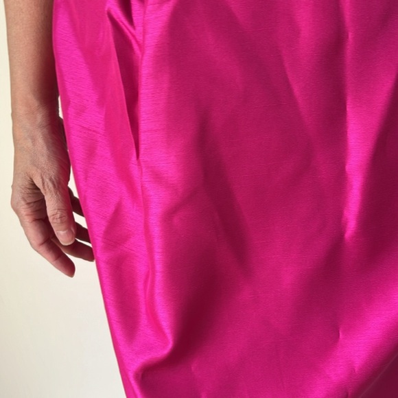 Cocktail Dress 2 - Picture 5 of 7